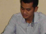 1000216472.jpg
