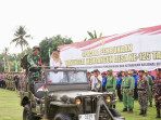 1000362007.jpg