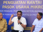 17105d86 ff1b 47ba a8ff 7f53ae83d212.jpeg