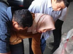 1753141189 beras oplosan di kota malang 1753092687249 169.jpeg