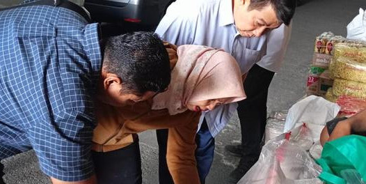 1753141189 beras oplosan di kota malang 1753092687249 169.jpeg