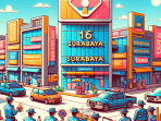 1753195125.png
