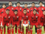 1753445419 piala aff u 23 2025 indonesia vs malaysia 1753105498555 169.jpeg