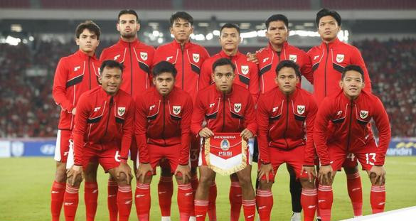 1753445419 piala aff u 23 2025 indonesia vs malaysia 1753105498555 169.jpeg