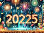 1753528634.png