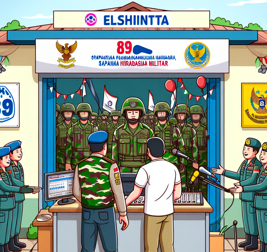 1753669113.png