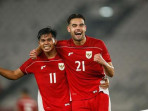 1753790895 potret indonesia pesta 8 gol ke gawang brunei 1752594250792 169.jpeg