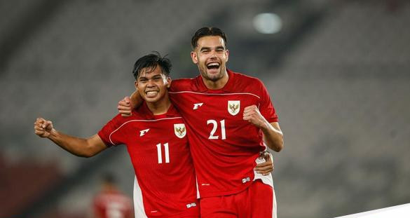 1753790895 potret indonesia pesta 8 gol ke gawang brunei 1752594250792 169.jpeg