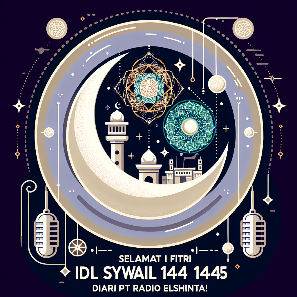 1753870829.png