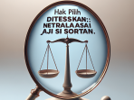 1753958264.png