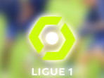 20200820 ligue 1 liga prancis.jpg