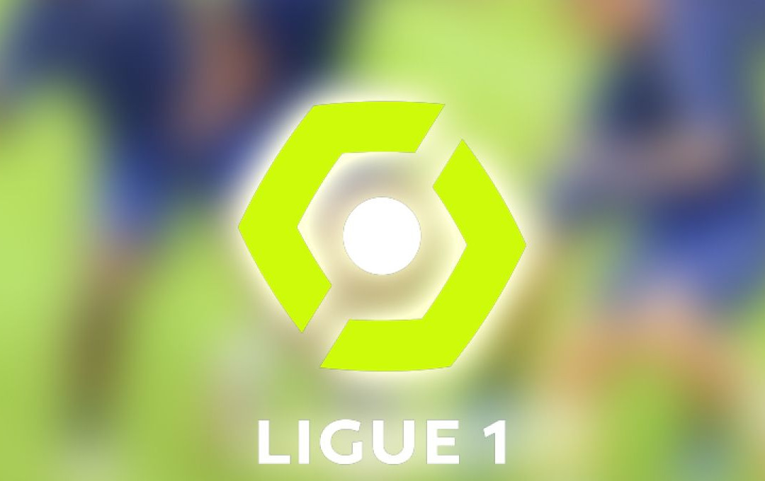 20200820 ligue 1 liga prancis.jpg
