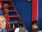 3 santri kabur dari pondok ngaku dibully 1753258153222 169.jpeg