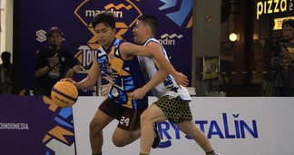 3x3 indonesia tournament 2025 1753750648557 169.jpeg