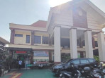 4 64.jpg