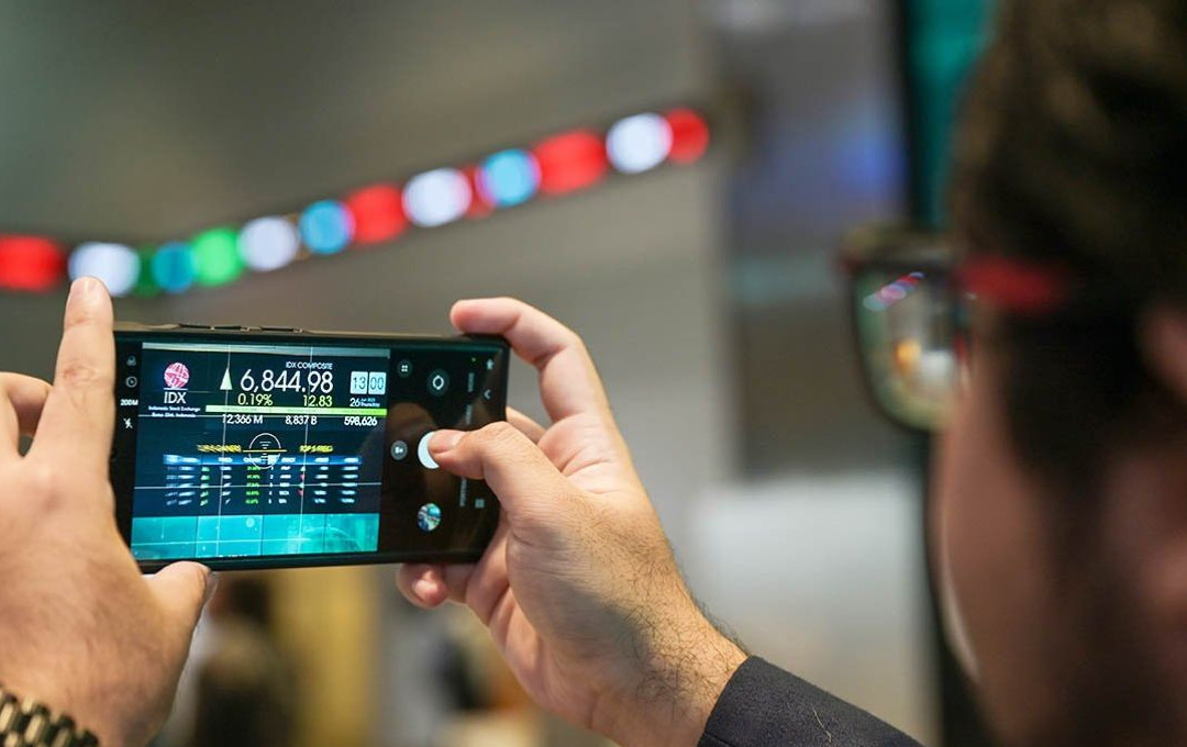 Bei catatkan 14 perusahaan baru pada 2025 260625 fzn 2.jpg