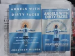 Buku angels with dirty faces the footballing history of argentina.webp.webp