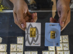 Harga emas jelang akhir tahun 30122022 gp 1.jpg