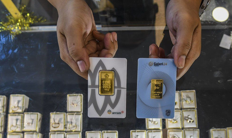 Harga emas jelang akhir tahun 30122022 gp 1.jpg