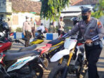 Img 20250722 wa0019.jpg