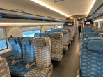 Img 20250722 wa01371.jpg
