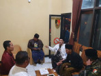 Img 20250723 wa0000.jpg