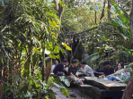 Img 20250723 wa0004 2.jpeg
