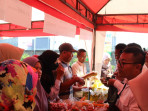 Img 20250723 wa0011.jpg
