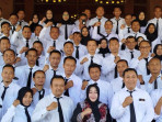 Img 20250724 wa0016 2.jpg