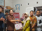 Img 20250726 wa0007 2.jpg