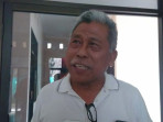 Img 20250727 wa0017 1.jpg