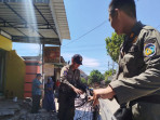 Img 20250729 wa0027.jpg