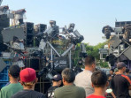 Img 20250731 wa0025 1.jpg