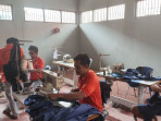 Img 20250731 wa0034 1.jpg