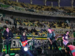 Img 20250719 184403 600 x 350 piksel.jpg