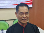 Img 20250722 110235.jpg