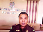 Img 20250723 095454.jpg