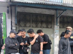 Img 20250729 200140.v1.jpg