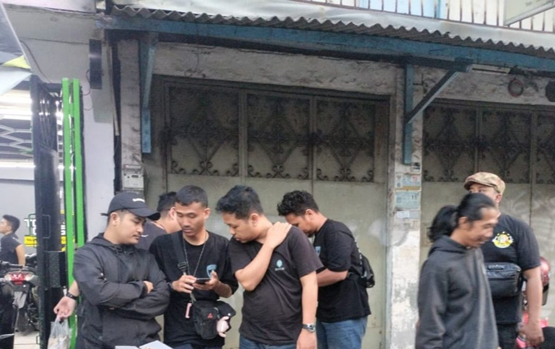 Img 20250729 200140.v1.jpg