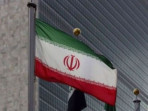 Iran.jpg