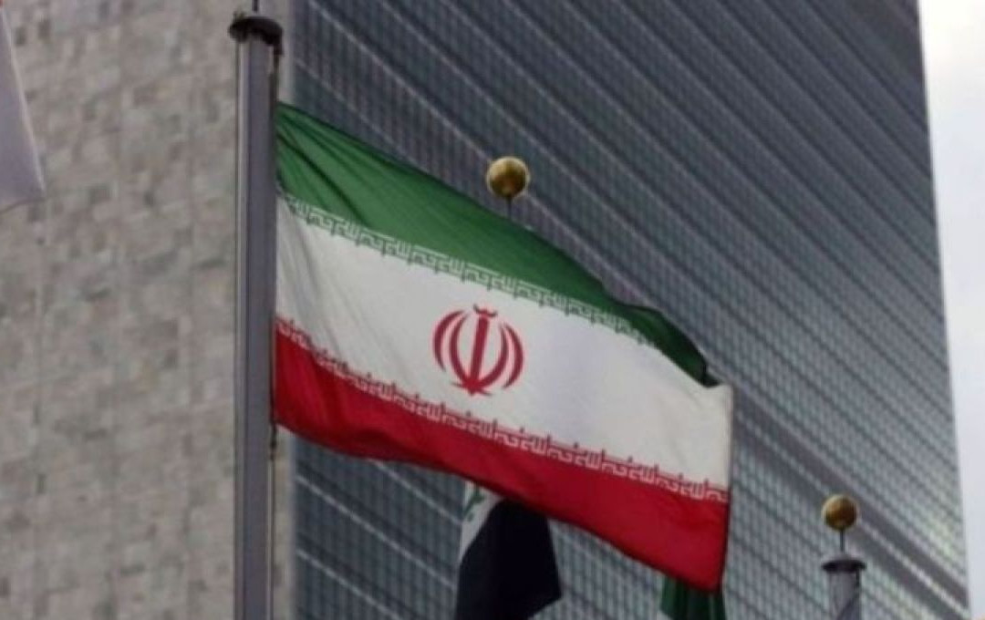 Iran.jpg