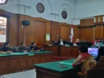 Jawa pos.webp.webp