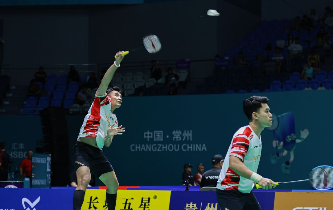 Leobagas r32 chinaopen2025 pbsi 20250723.jpg
