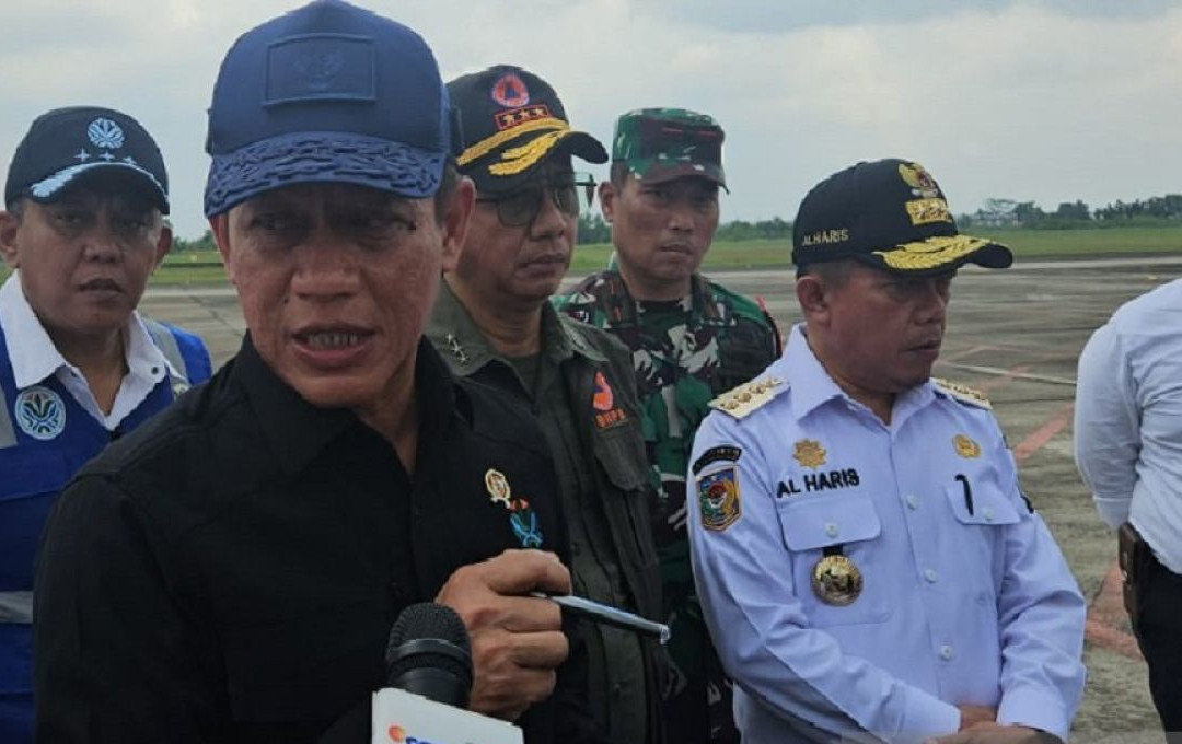 Menteri lh2.jpg