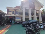 Pa surabaya.webp.webp