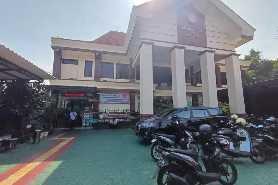 Pa surabaya.webp.webp