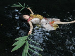 Performance art bantengan nuswantoro trance festival 310725 abs 2.jpg