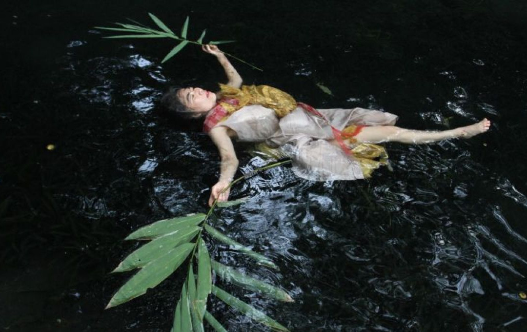 Performance art bantengan nuswantoro trance festival 310725 abs 2.jpg