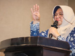 Perum lkbn antara gelar ukw di surabaya 300725 rzl 6.jpg
