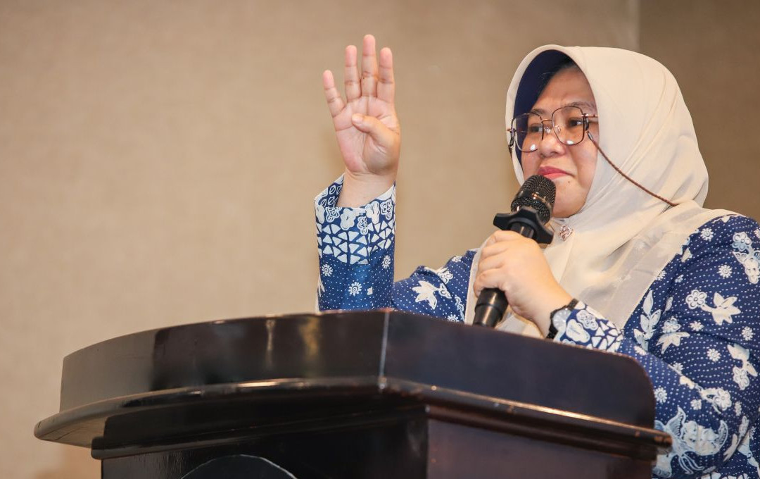 Perum lkbn antara gelar ukw di surabaya 300725 rzl 6.jpg